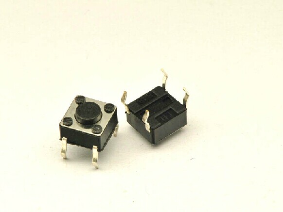 Free-shipping-500Pcs-lot-Wholesale-6mm-6mm-4-3mm-Micro-Push-Button-Tactile-Tact-Momentary-Electronic.jpg