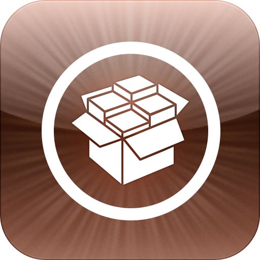 How To Jailbreak IOS 7.x