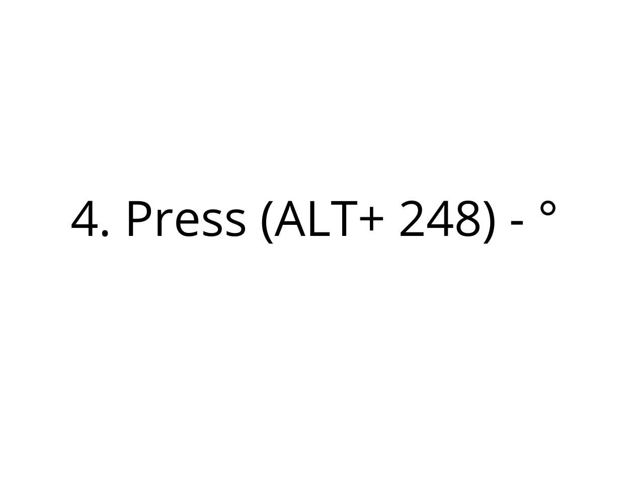 &equiv;(&prime;▽`)っ (7).png