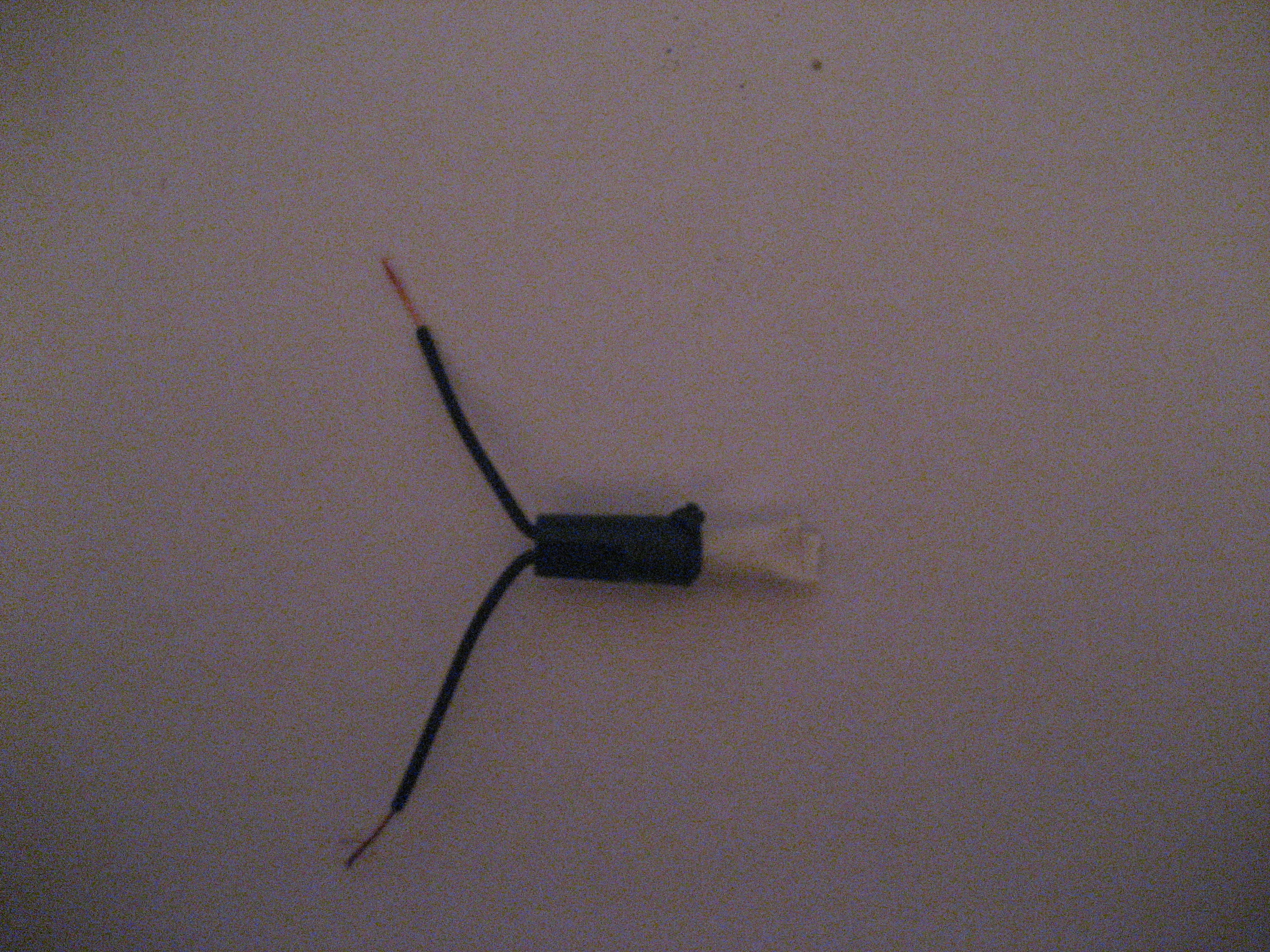 The Easiest Electronic Ignitor EVER!!!