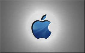 Mac OS X: Importing photos