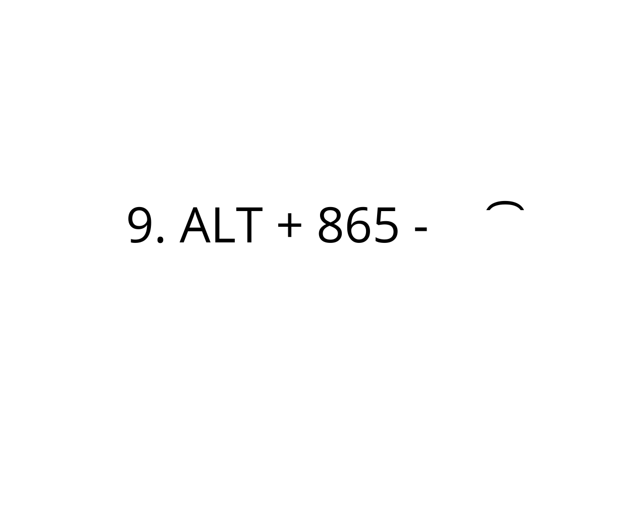&equiv;(&prime;▽`)っ (12).png