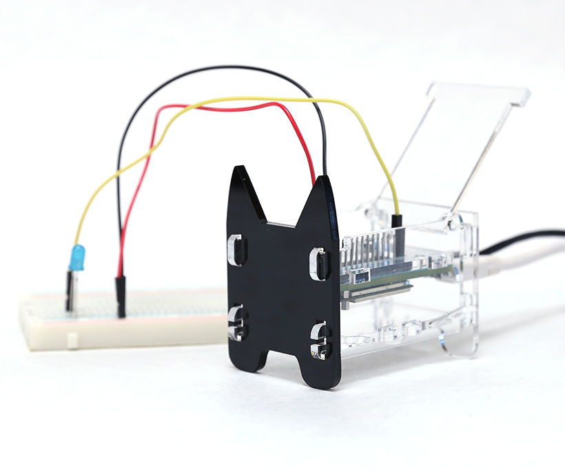 How to Design a Microcontroller Enclosure