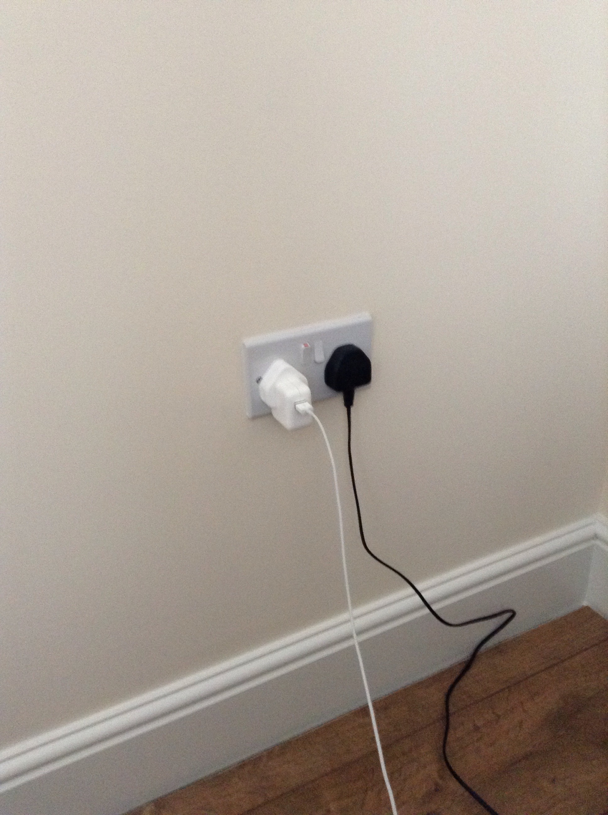 How To Charge Your Apple Devise