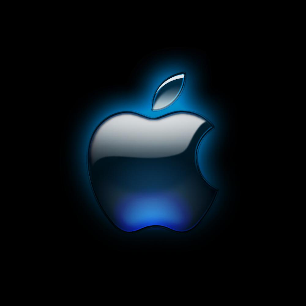 Cool Mac OS X Leopard Tricks!