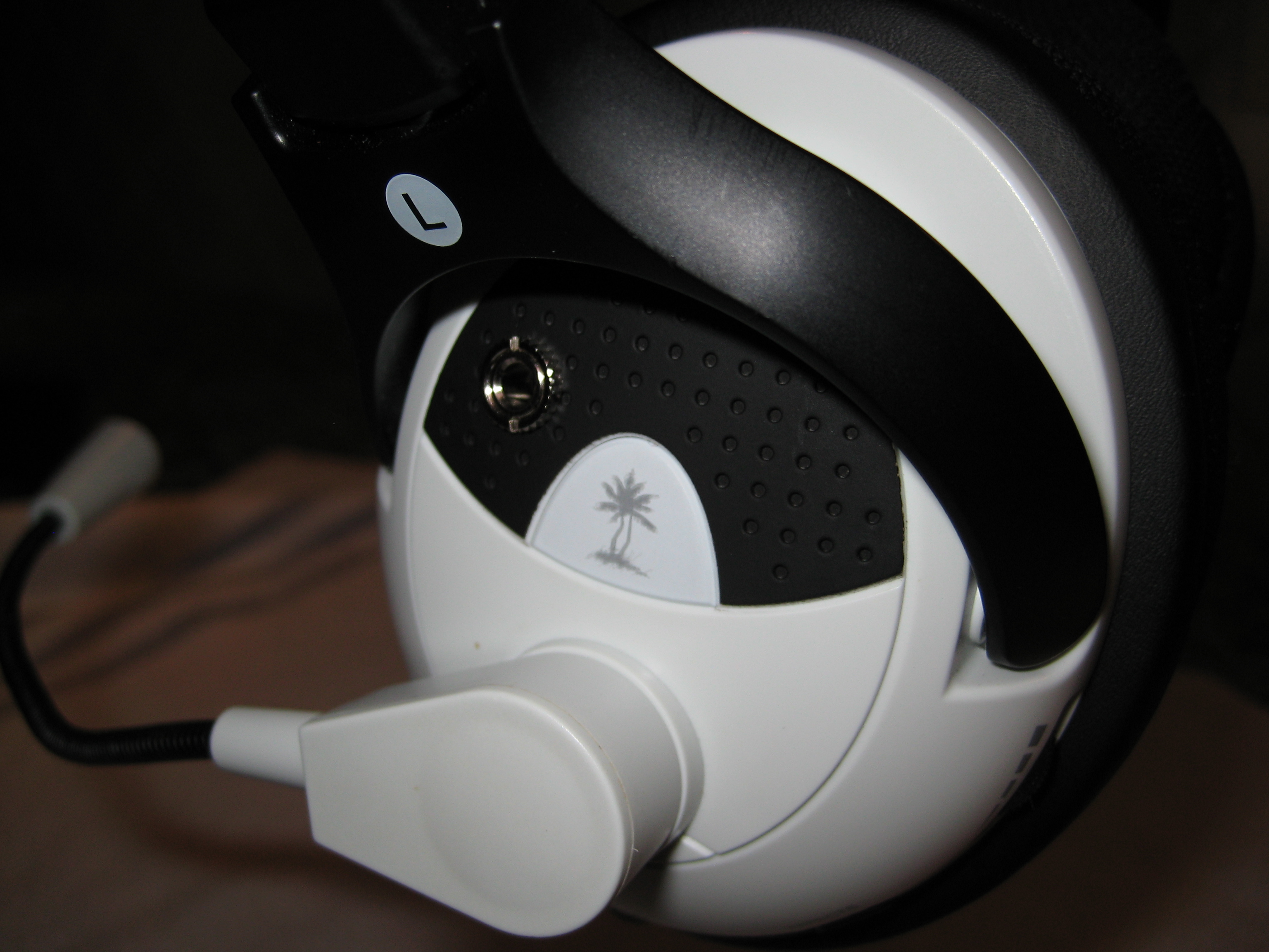 How to record your own voice on Xbox without using a computer