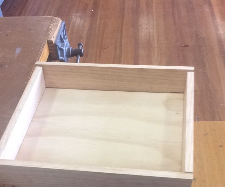 Docking Station