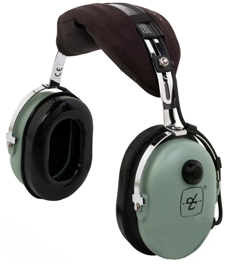 Build the Best Headphones that money can buy for under $100 (also ear protection)