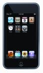 Ipod touch tips!