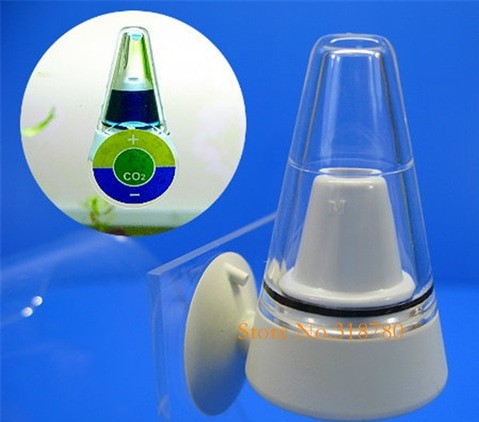 NIEUWE-Aquarium-CO2-Indicator-Drop-Checker-Alle-Hoek-View-Monitor-Test-CO2-Tester-Plant-Diffuser.jpg_640x640.jpg