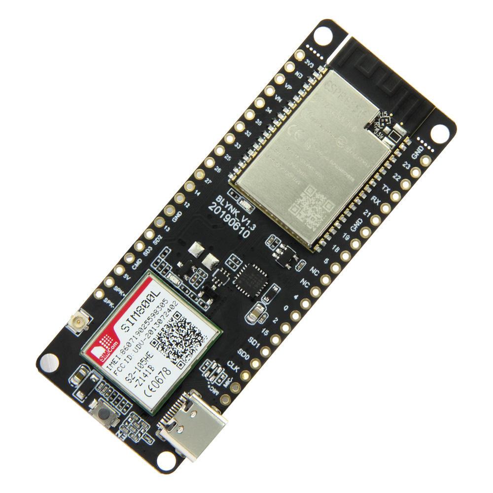 2pcs-lilygo-ttgo-t-call-v1-3-esp32-wireless-module-gprs-antenna-sim-card-sim800l-board_5e4b5a10897dc.jpeg