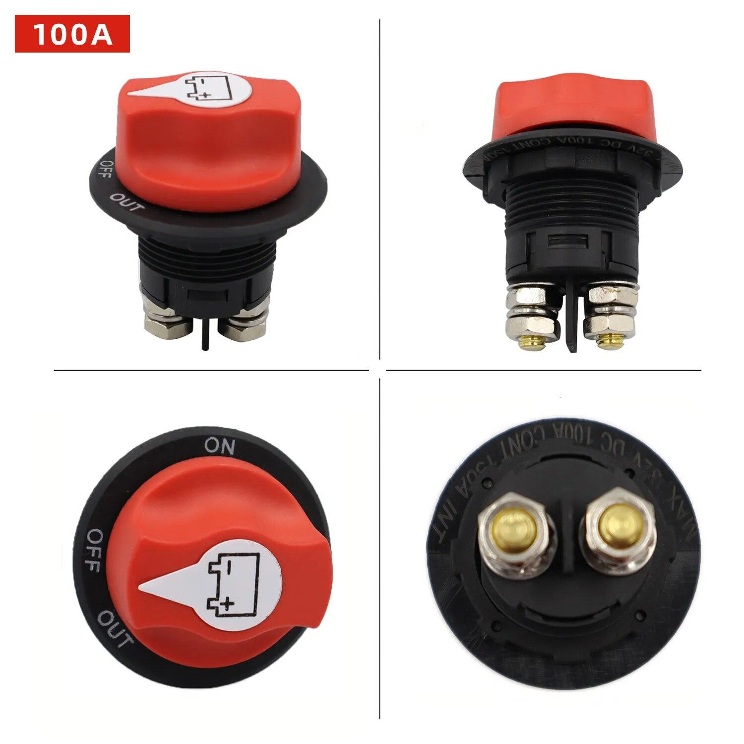 50-100-200-300A-Car-Battery-Race-Rally-Switch-12V-Battery-Disconnector-Isolator-Cut-Off-Switch.jpg_.jpg