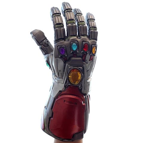 Iron-Man-Infinity-Gauntlet-Avengers-4-Thanos-Gauntlet-Cosplay-Gloves-Avengers-Endgame-Tony-Stark-Costume-Accessory_9f5a211f-6e04-4e99-b5b9-b8c7c29d83fd_large.jpg