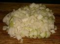 cut onion without tear