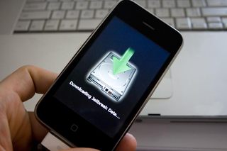 How To Jailbrake Your iPhone/iPod Touch - Mac Users