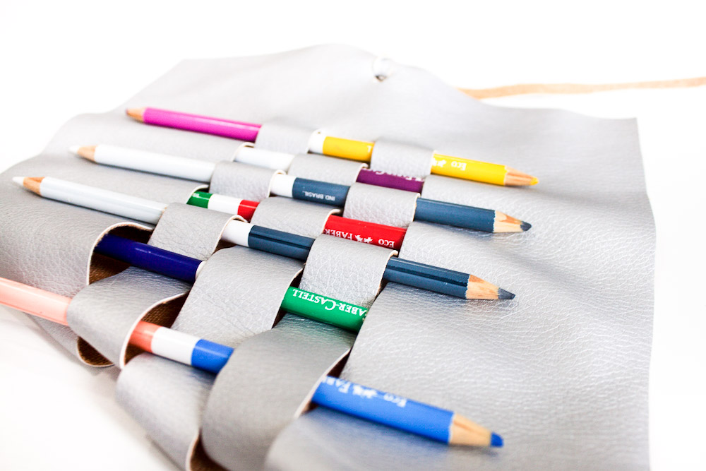 ideas-facil-estuche-cuero-tela-manualidad-diy-clase-escuela-colegio-curso-rie-santo-domingo-rie.com_.do-cursos-clases-1-2.jpg