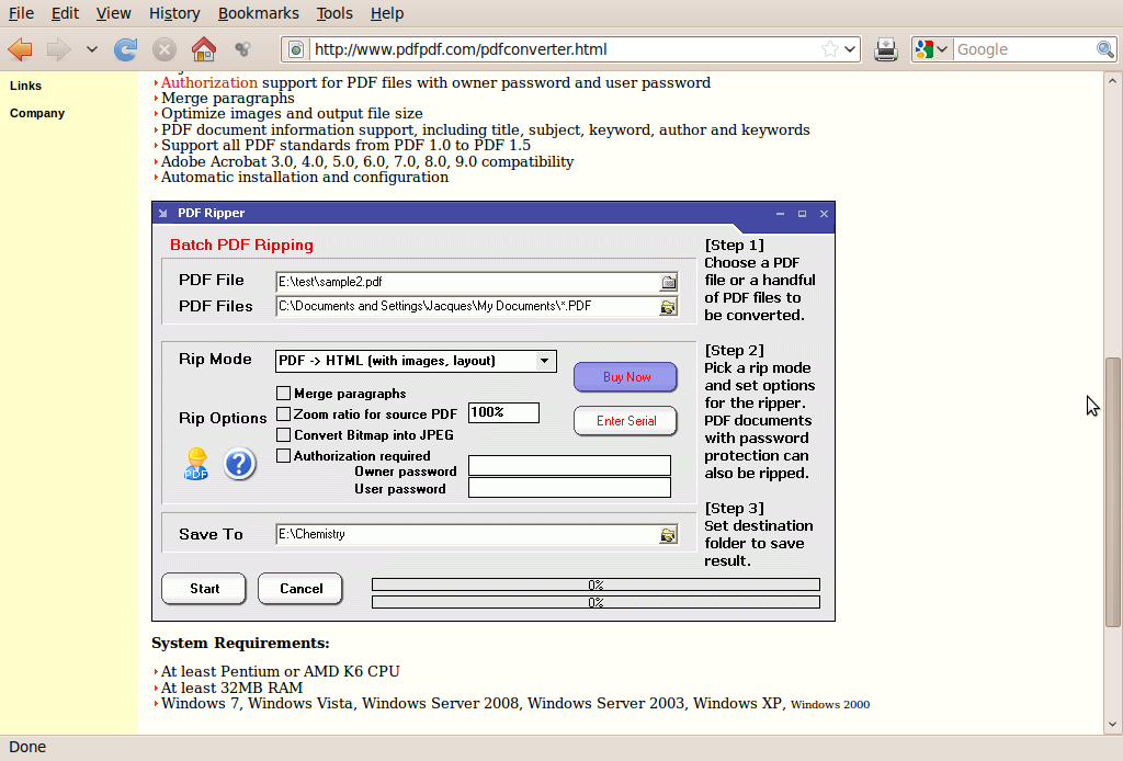 Screenshot-PDF Ripper - Convert PDF to Word, PDF to RTF, PDF to HTML, PDF to Text, PDF to TXT - Mozilla Firefox-1.png