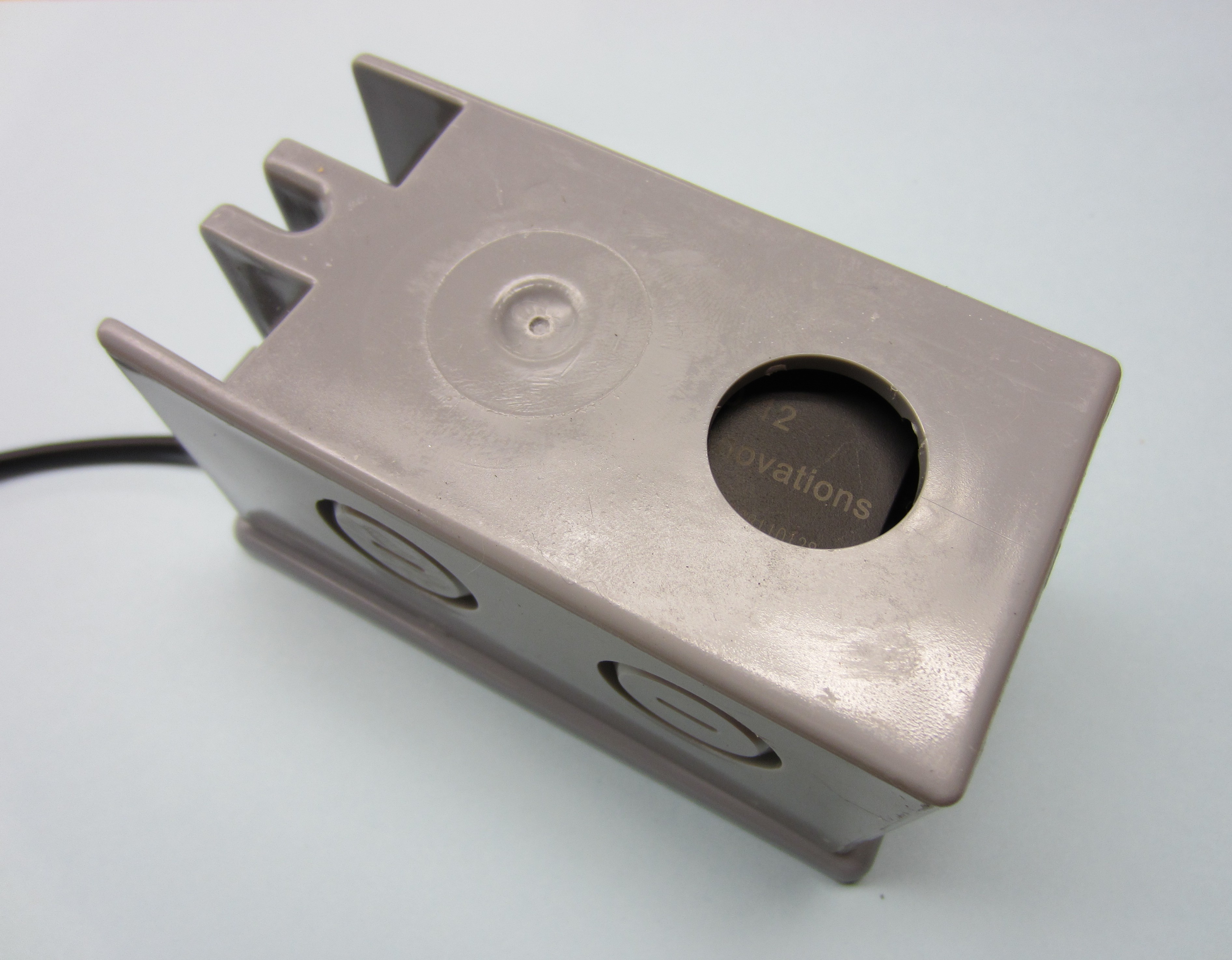 Simple Internet Gizmo