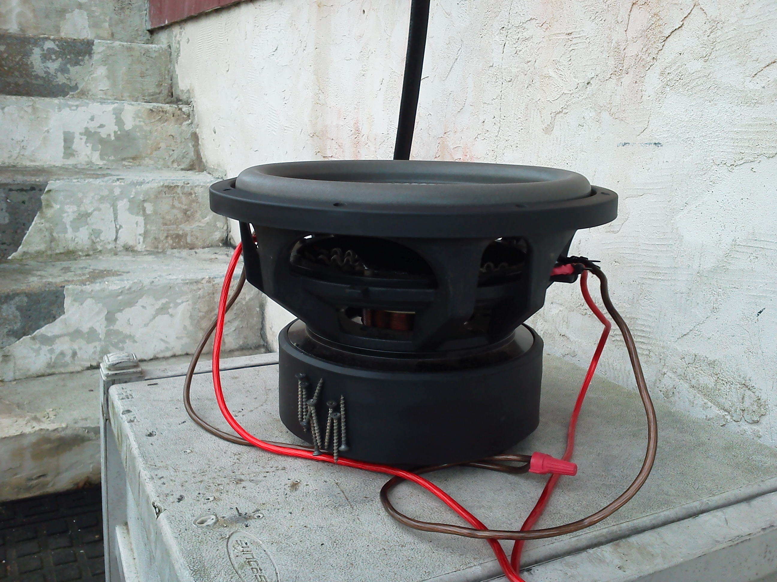 how to install a full car audio system and upgrade your car or truck electical system