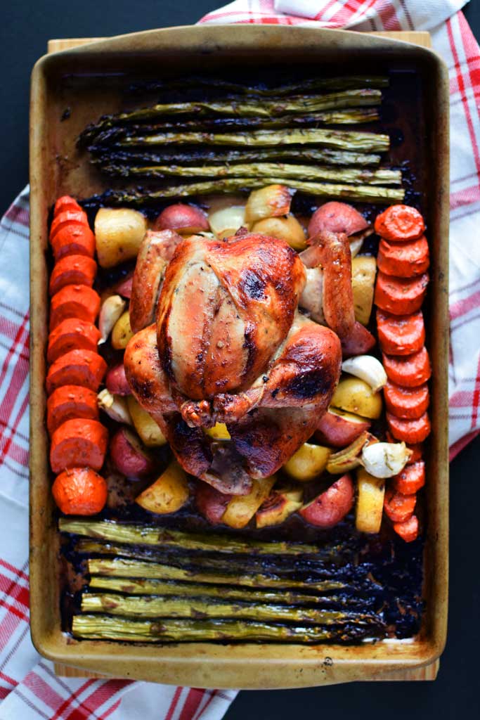 Garlic-Lemon-Butter-Roasted-Chicken-roasted-to-perfection-chicken-lemon-butter-garlic-gourmet-organic.jpg