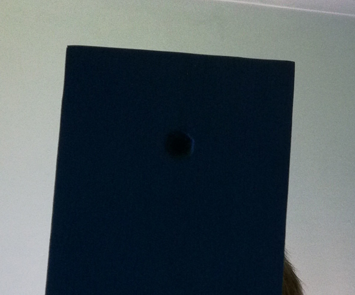 IoT Doorbell With Built-in IR Camera (Python, Flask, Raspberry Pi)
