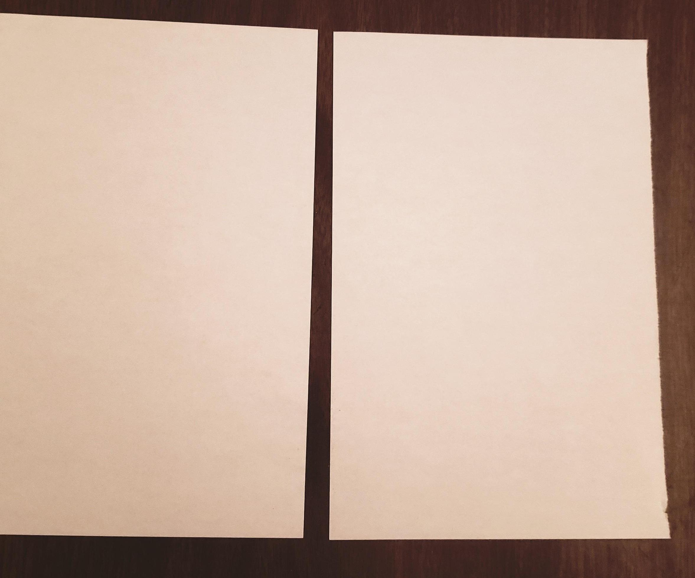 How to Make a Flexagon