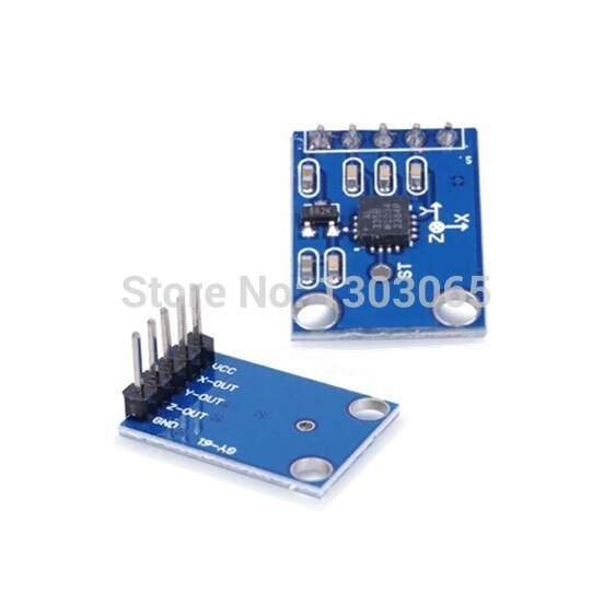 5pcs-lot-GY-61-ADXL335-Angle-sensor-module-3-axis-Analog-Accelerometer-Angular-snesor-for-Arduino.jpg_640x640.jpg