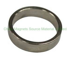 pc1475405-ni_zn_epoxy_coated_large_small_cylinder_disc_round_ring_segment_sintered_neodymium_iron.jpg