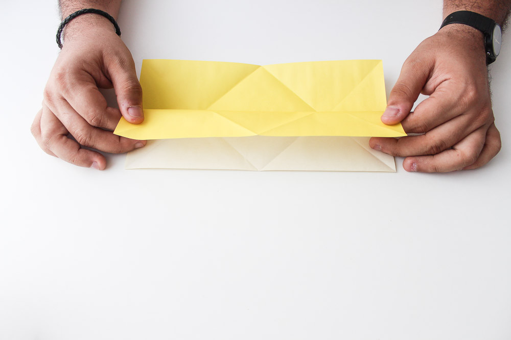 origami-canasta-portalapices-tutorial-diy-como-hacerlo-papel-facil-sencillo-pichon-santo-domingo-clases-13.jpg