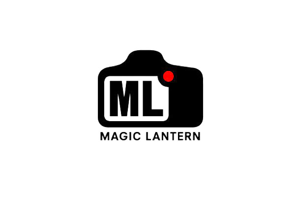 How to Install Magic Lantern on Your DSLR