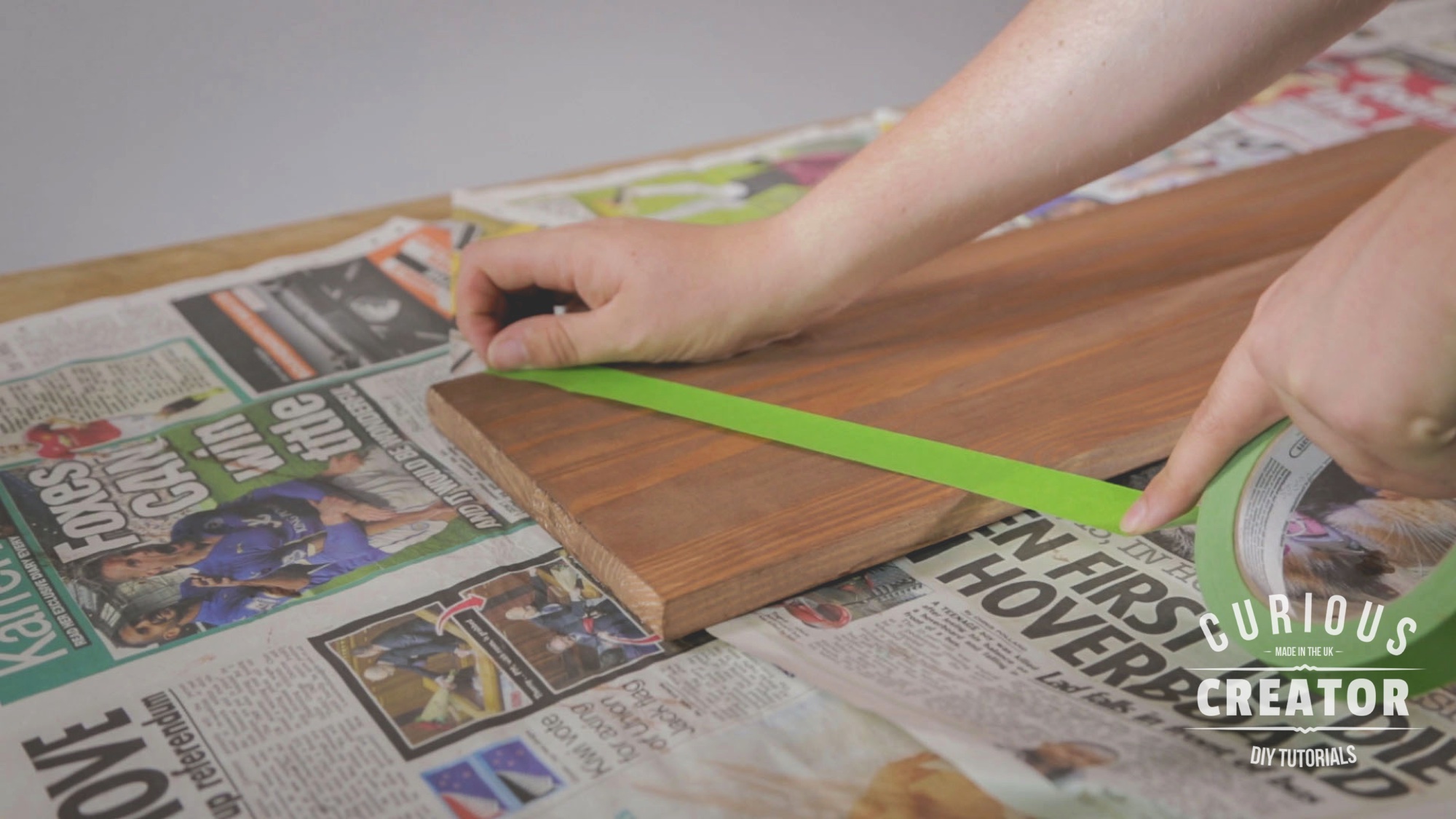 #7 Modern Painted Wood Key Hanger.00_01_24_18.Still004.jpg