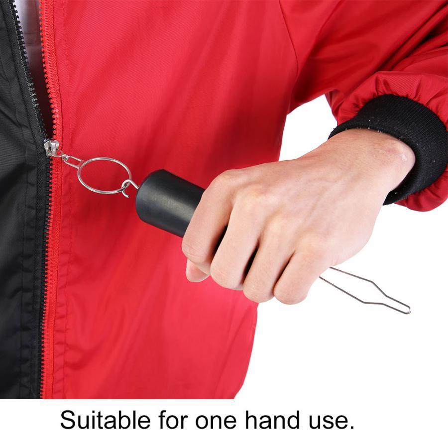 Non-Slip-Clothes-Zipper-Hook-Helper-Button-Clothes-Puller-Dressing-Aid-for-Arthritis-Joint-Pain-Patients.jpg