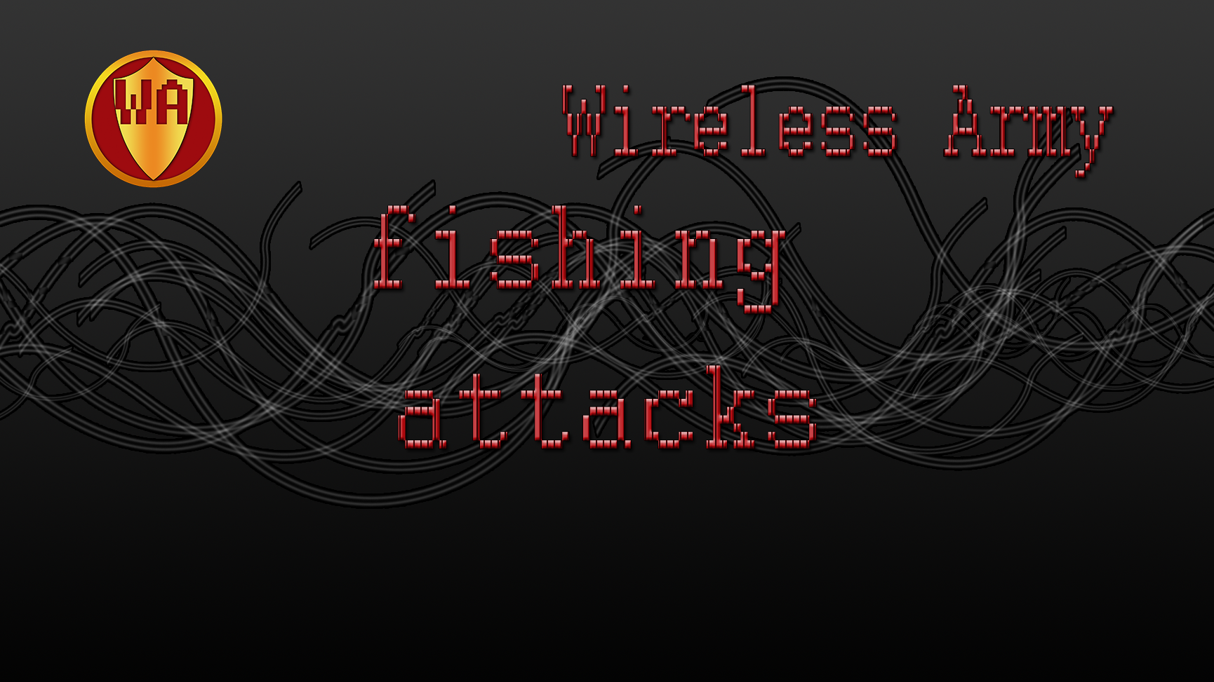 phishing