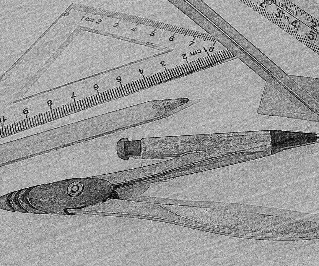 Geometry Inspired Jigs and Tricks