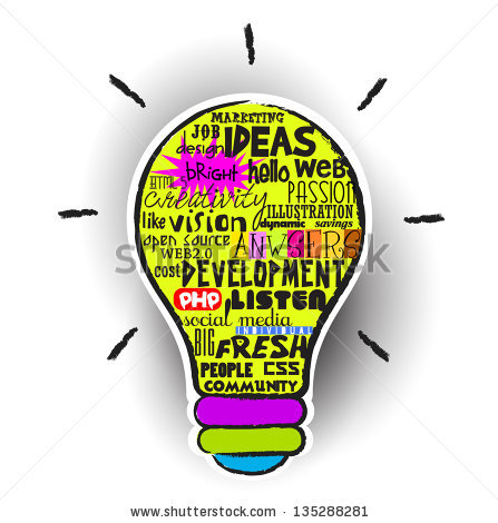 stock-vector-creative-idea-light-bulb-with-concept-of-word-cloud-vector-illustration-modern-template-design-135288281.jpg