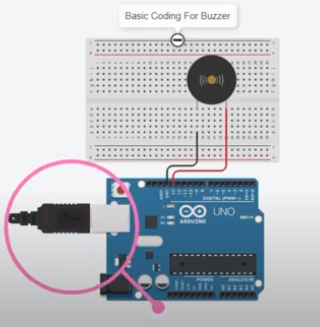 2020-06-18 15_57_16-Top 6 Basic Arduino Projects in Tinkercad _ Simulations in Tinkercad _ Arduino _.png