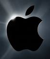 How to copy a CD game on a mac