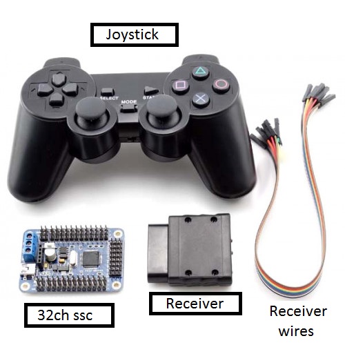 32-channel-servo-motor-usb-uart-controller-driver-board-for-robot-and-wireless-ps2-controller-for-arduino-raspberry-pi-robotics-motor-driver-controller-boards-rm0959-by-robomart-1050-500x500.jpg