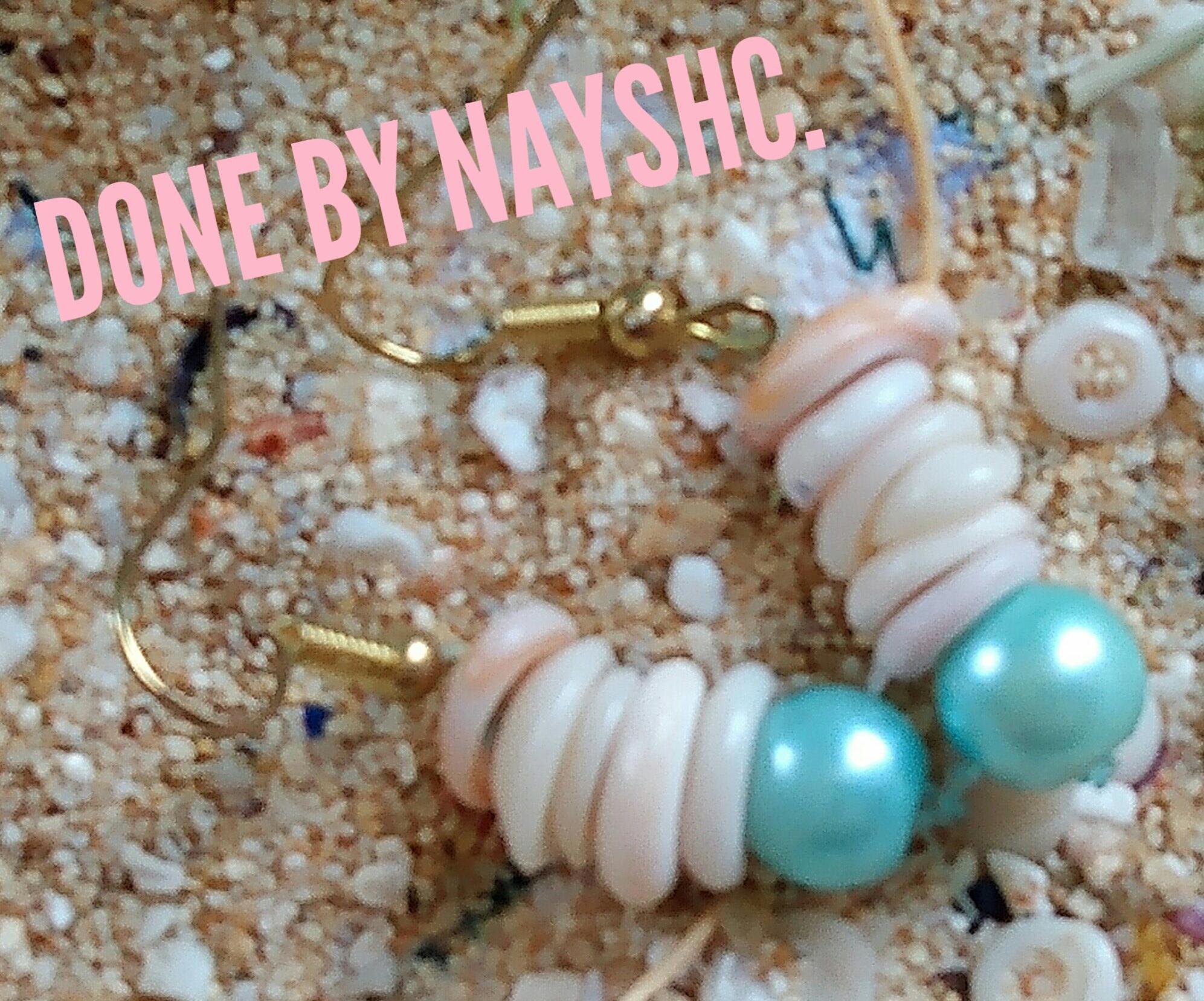 MADE IN HAWAII