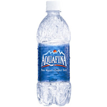 water bottle rocket! (only around $7)