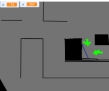 Maze