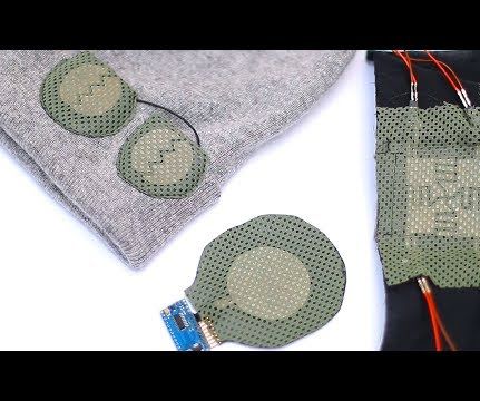 ZPatch: Hybrid Resistive/Capacitive ETextile Input