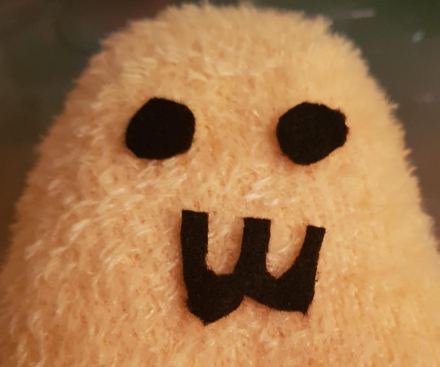 How to Make a Walby