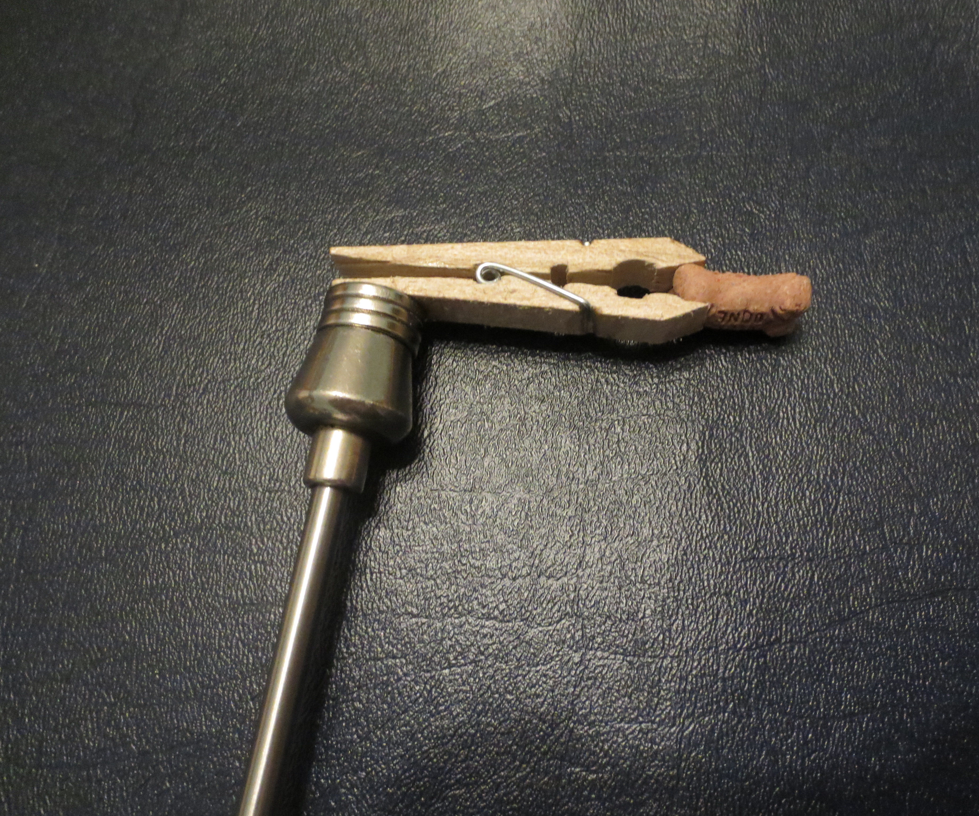 Dog Lure Stick