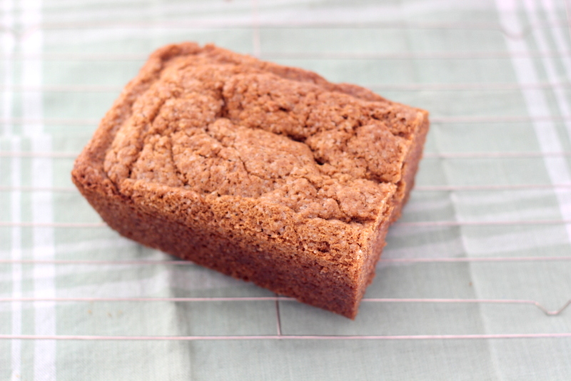 Cinnamon Sugar Crusty Bread