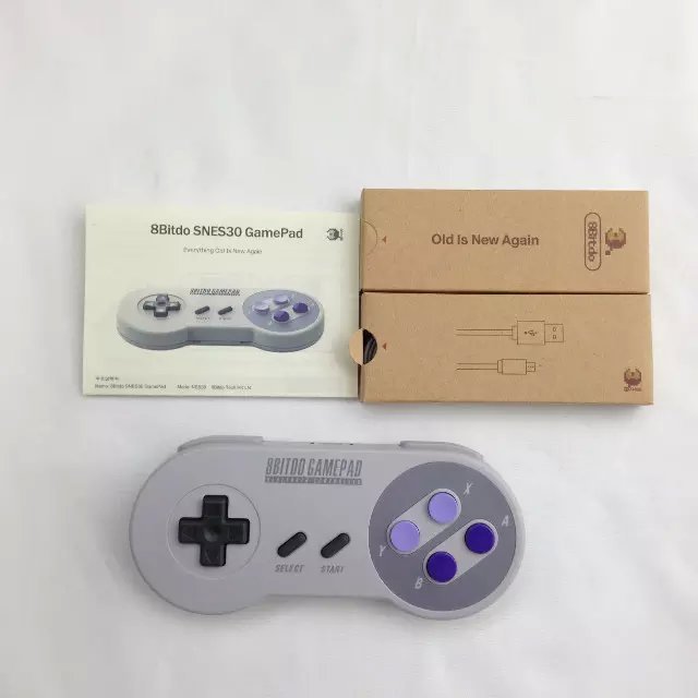 Original-gamepad-8bitdo-SNES30-PRO-Wireless-Bluetooth-SNES-Controller-inalambrico-para-for-IOS-Android-joystick-Gamepad.jpg