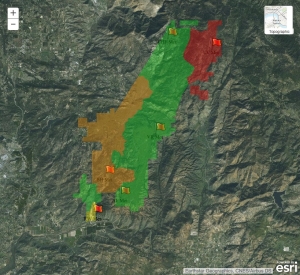 Valarm-Tools-Cloud-Web-Dashboards-for-Remotely-Monitoring-Fire-Risk-Weather-Sensors-in-Southern-California-on-Esri-Maps-7-300x275.jpg