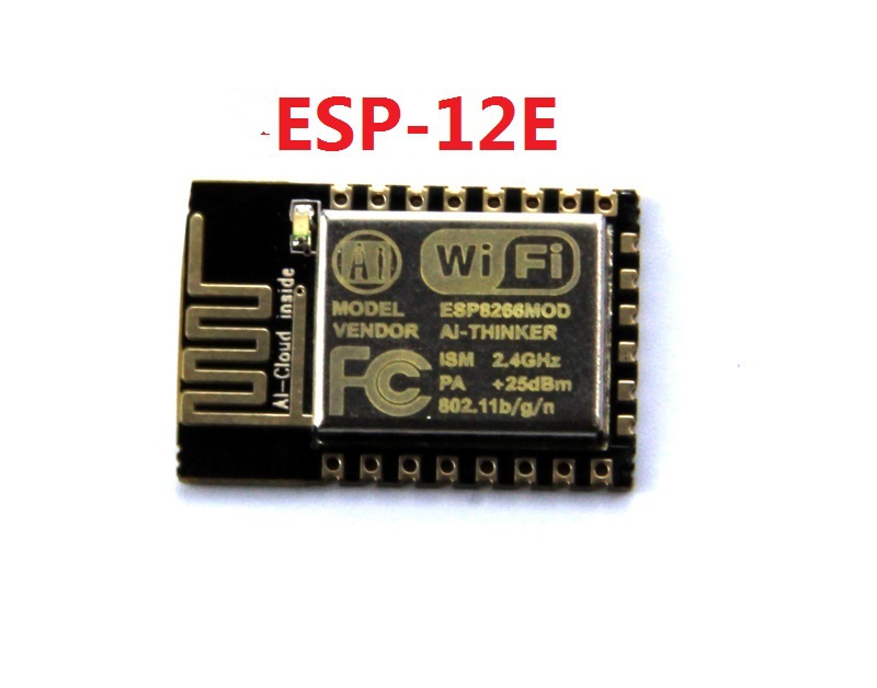 freeshipping-5pcs-lot-ESP-12E-replace-ESP-12-ESP8266-remote-serial-Port-WIFI-IoT-module-nodemcu (1).jpg