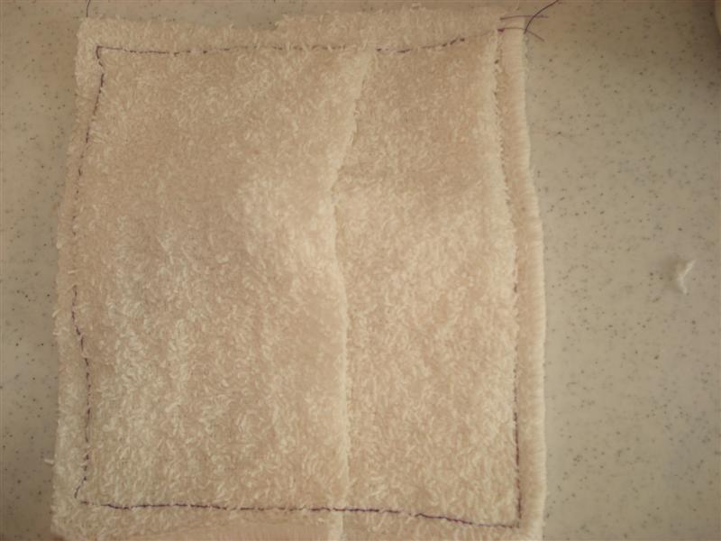 C:\Documents and Settings\Danielle\My Documents\My Pictures\Pictures Downloaded from AOL\SavedFromMail\su5.jpg