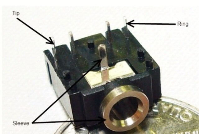 LM 386 Versatile Portable Amplifier
